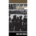 Haiti: State Against Nation
