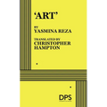 Art'