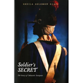 Soldier's Secret: The Story of Deborah Sampson