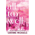 All Too Well (Standard Edition)