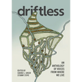 Driftless: An Anthology of Voices from Where We Live