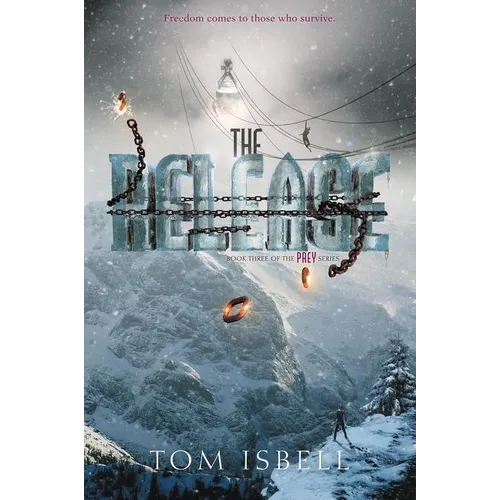 The Release