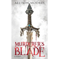 Murderer's Blade