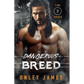 Dangerous Breed