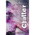 Chatter