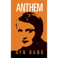 Anthem