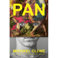 Pan