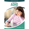 Teen Guide: ADHD