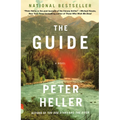 The Guide