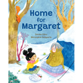Home for Margaret