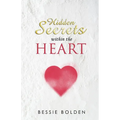 Hidden Secrets Within the Heart