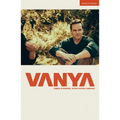 Vanya