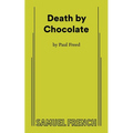 Death by Chocolate