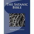 The Satanic Bible