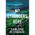 No Strangers Here: A Riveting Irish Thriller