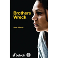Brothers Wreck