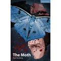The Moth