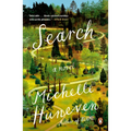 Search