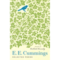 Selected Poems