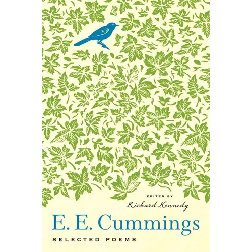 Selected Poems