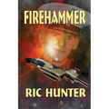 Firehammer