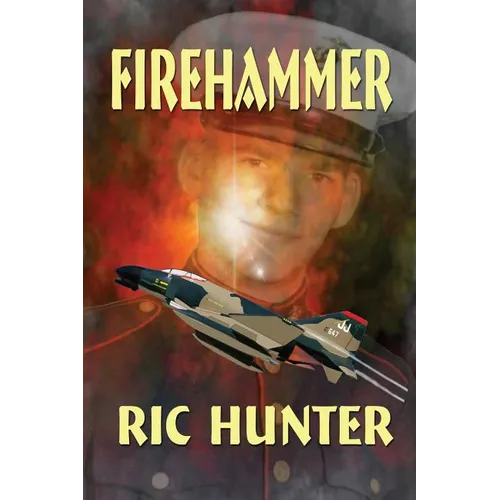 Firehammer
