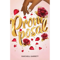 Promposal