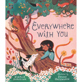 Everywhere with You
