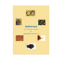 Apitherapy - From a BEekeeper's Perspective