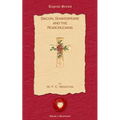 Bacon, Shakespeare and the Rosicrucians