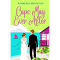 Cape May Ever After