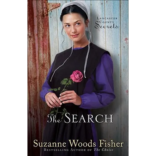 Search
