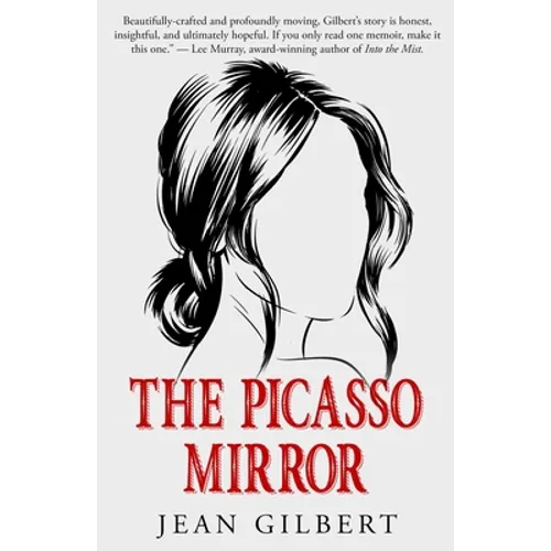 The Picasso Mirror