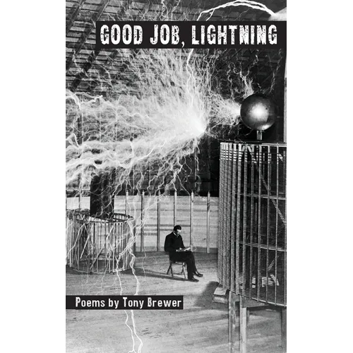 Good Job, Lightning