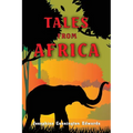 Tales from Africa