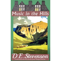 Music in the Hills