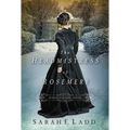 The Headmistress of Rosemere