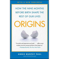 Origins