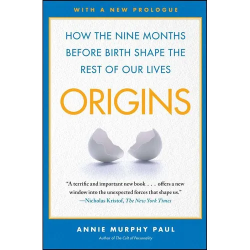 Origins