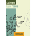 Collected Later Poems