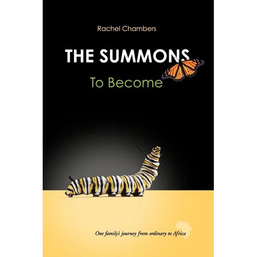 The Summons