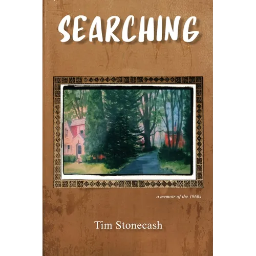 Searching