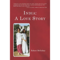 India: : A Love Story