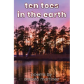 Ten Toes in the Earth