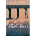 The Swells of Stone Harbor