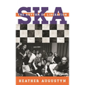 Ska: The Rhythm of Liberation