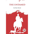 The Untamed