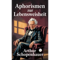 Aphorismen zur Lebensweisheit