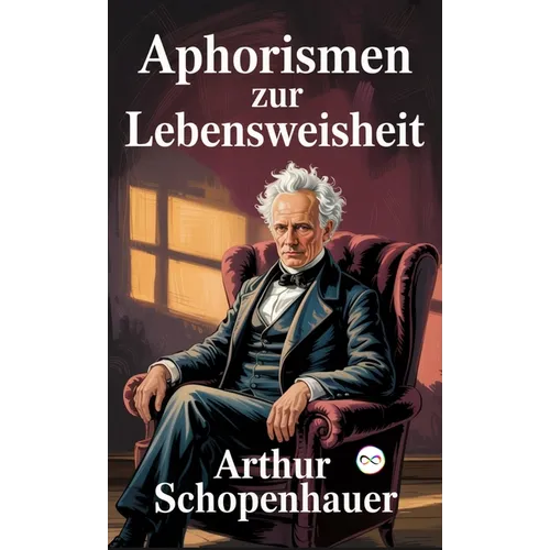 Aphorismen zur Lebensweisheit