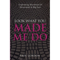 Look What You Made Me Do